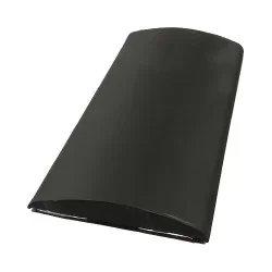 48mm dekorlist med klister