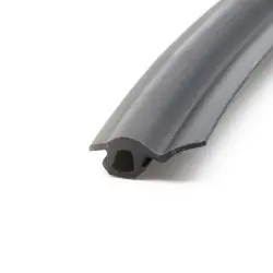 Svetsbar tätningslist -...