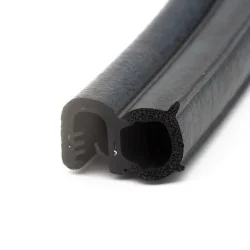 5-6mm Kantlist 11015 med...