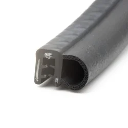 2-3mm Kantlist 2040DU med...