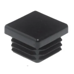 19x19mm Rørprop