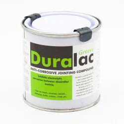 Duralac Anti-Corrosive...