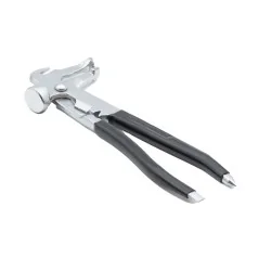 Hammare / Tång för...