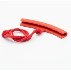 Fälgskydd för däckjärn