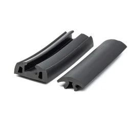 BINO 40mm Relingslist