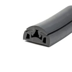 BINO 40mm Relingslist