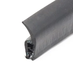 1-2,5mm Kantlist med...