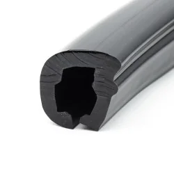 Relingslist för Askeladden...