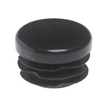 19x19mm Rørprop