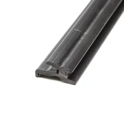 Nedre listan RADIAL 30mm