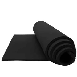 ECO Svampgummiduk EPDM