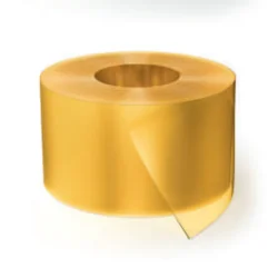 2x300mm Plastridå WELDING
