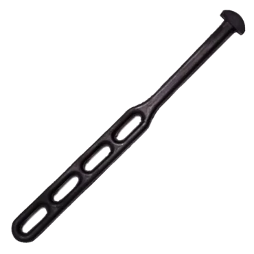 Gummistrop KS203 275mm