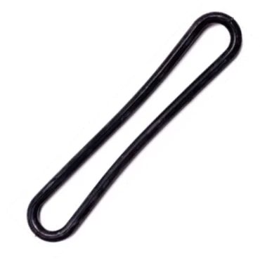 Gummistrop KS312 280mm