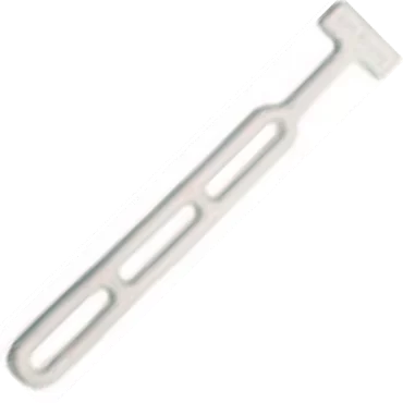 Gummistrop KS212 285mm