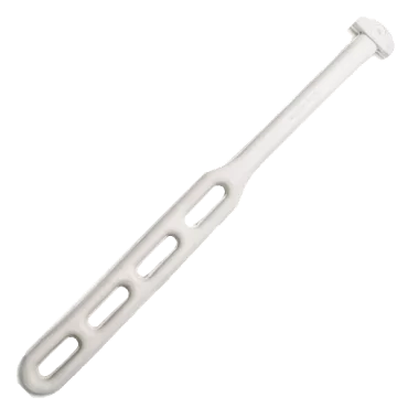 Gummistrop KS211 275mm