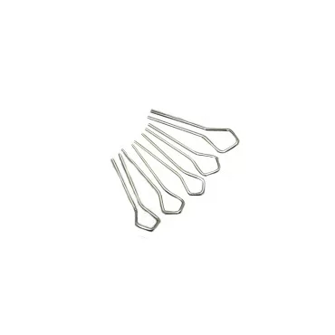 Låsekile værktøj WST15A