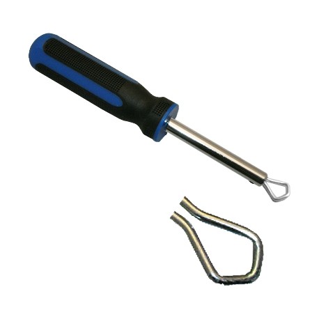 Runda fönster till dörrar Runda fönster till dörrar