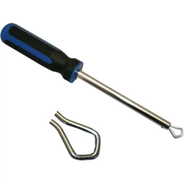 Låsekile værktøj WST15A