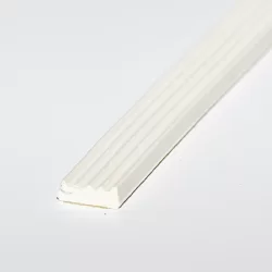 Glasbånd 3,4x13,5mm