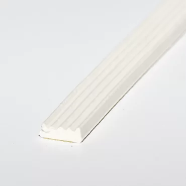 Glasbånd 3,4x13,5mm