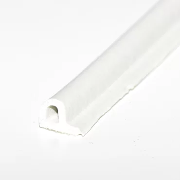 Glasbånd 3,4x13,5mm
