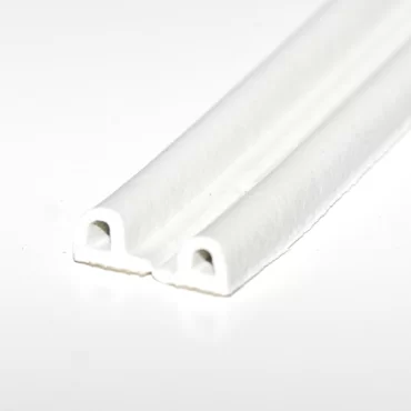 Glasbånd 3,4x13,5mm