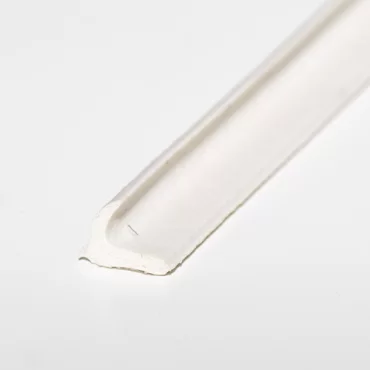 Glasbånd 3,4x13,5mm
