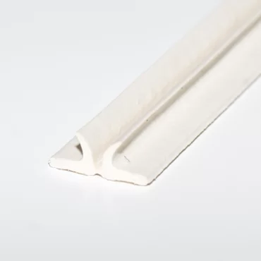 Glasbånd 3,4x13,5mm