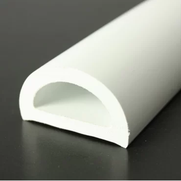 D-Fender PVC49 Vit
