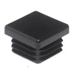 19x19mm Rørprop