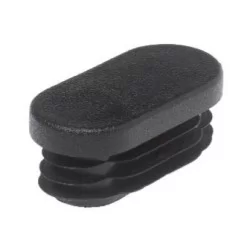 19x19mm Rørprop