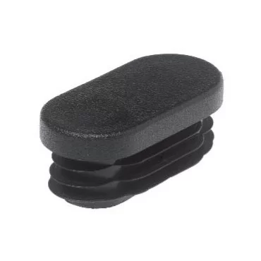 19x19mm Rørprop
