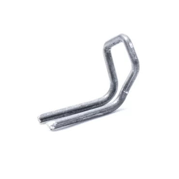 Låsekile værktøj WST15A