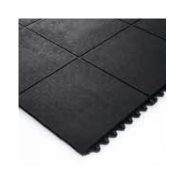 Ergonomisk Modul måtte 90x90cm