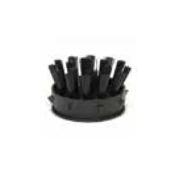 samlarstycken Ringmatta