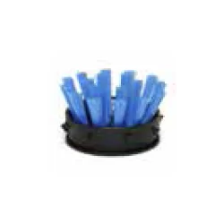 samlarstycken Ringmatta