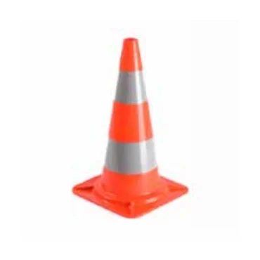 Markerings Kegle 300mm