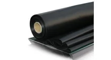 EPDM Gummiduk